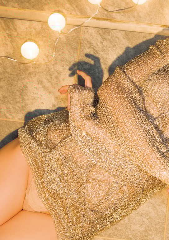 图片[139]-柏木由纪完全版写真集『Time Capsule』 (YJ PHOTO BOOK) - 在线免费观看-阅图吧