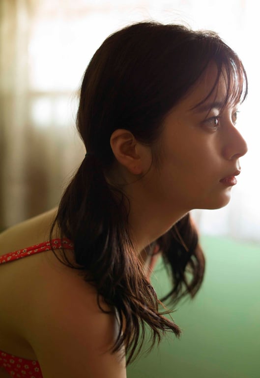 图片[27]-#Sakurako Okubo 大久保樱子 – Lover\’s point of view 恋人视点 (2019-11-18) - 全本免费在线观看-阅图吧