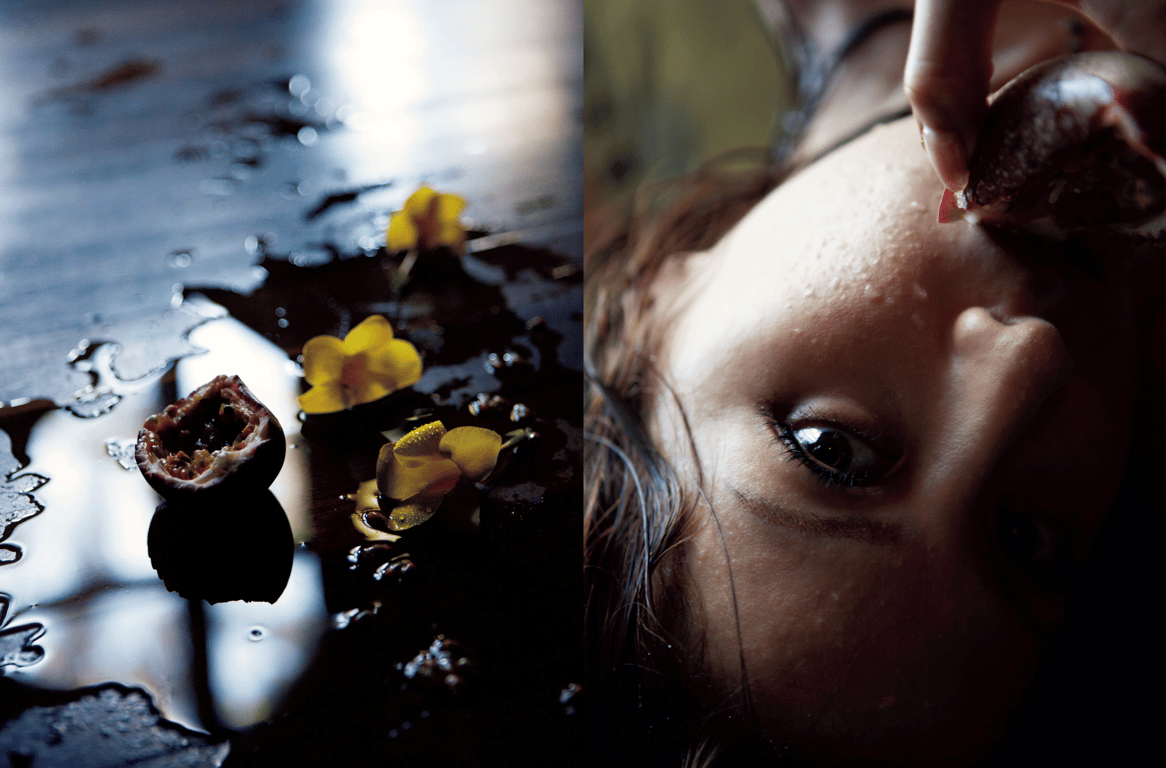 图片[50]-#西本遥 写真集「SHAPE」 - 全本免费在线观看-阅图吧