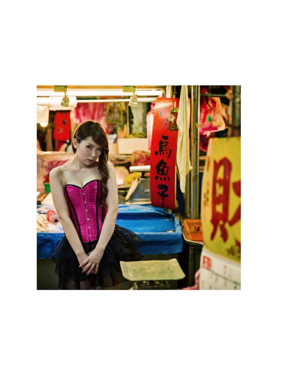 图片[23]-#Yui Hatano – In-LOVE Devil - 全本免费在线观看-阅图吧