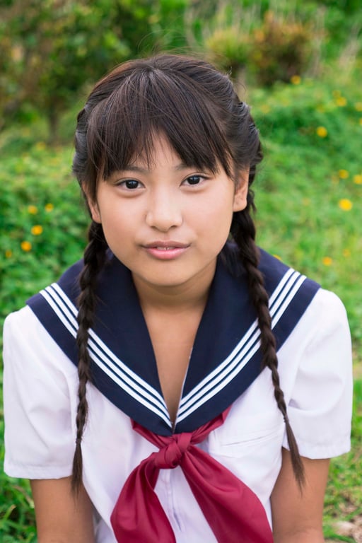 图片[53]-#2014-09-26 CD-ROM写真集「沖田彩花 美少女传说 彩Tube」 - 全本免费在线观看-阅图吧