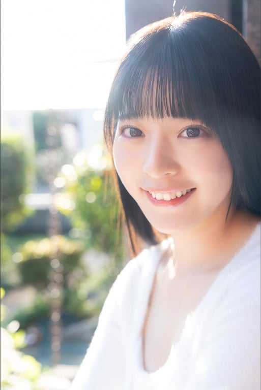 图片[44]-長野雅「回乡」グラビアプレス デジタル写真集 - 在线免费观看-阅图吧