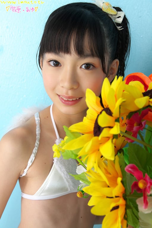 图片[125]-牧原あゆ 『純真無垢 vol.6』 - 在线免费观看-阅图吧