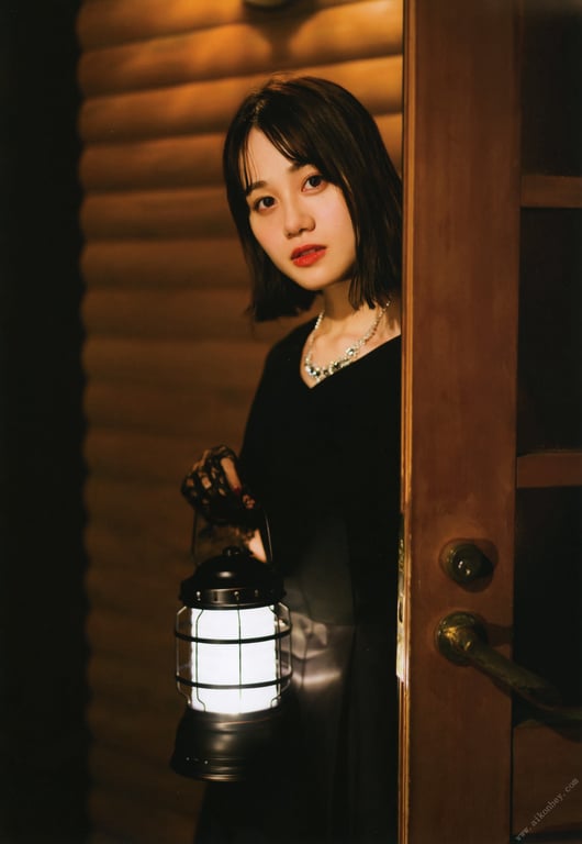 图片[40]-#伊藤美来フォトブック みっくのえほん - 全本免费在线观看-阅图吧