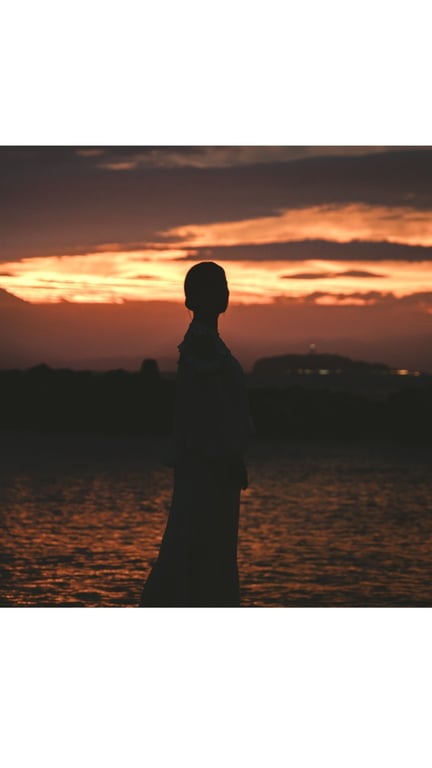 图片[58]-#清井咲希 digital photobook vol.1 - 全本免费在线观看-阅图吧