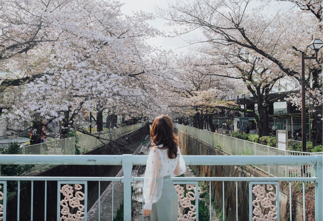 图片[56]-#七森莉莉 デジタル写真集 とられち - 全本免费在线观看-阅图吧