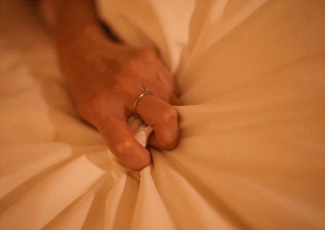 图片[122]-#美东澪 写真集 濡肌 (Wunder Publishing House) - 全本免费在线观看-阅图吧