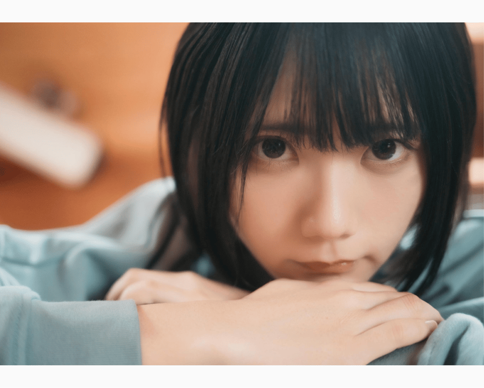 图片[164]-#ときめき。かれしちゃん e-book (wunder publishing house) - 全本免费在线观看-阅图吧