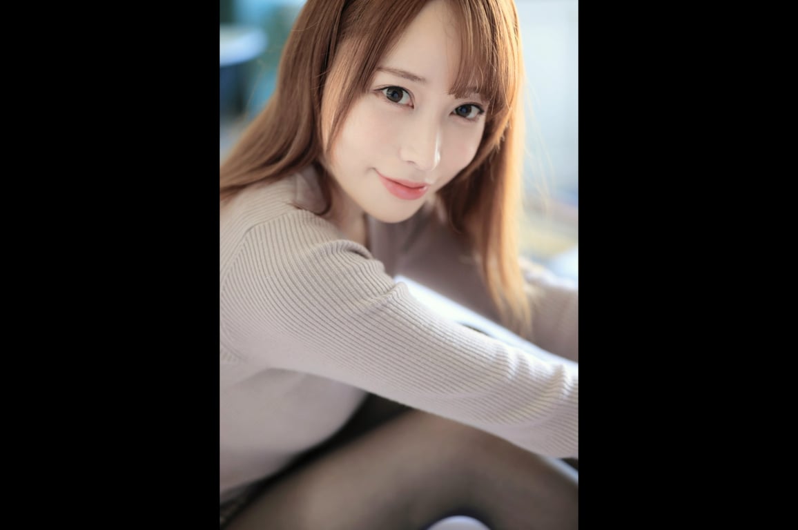 图片[34]-#七瀬爱丽丝 恋爱的行星 - 全本免费在线观看-阅图吧