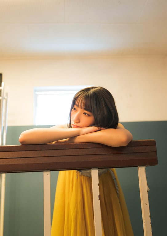 图片[29]-Akira Mizuno 水野瞳 – MAKE SOME LOVE! (2023-06-26) - 在线免费观看-阅图吧