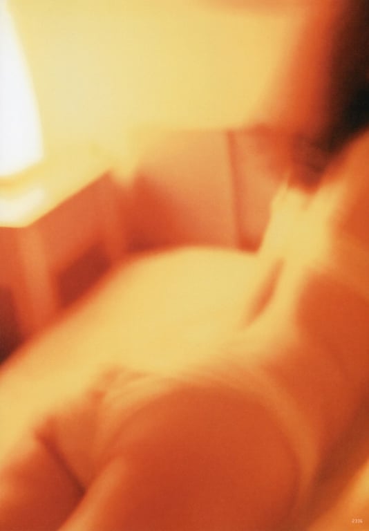 图片[66]-#杉本有美 写真集 杉本有美与1泊2日 - 全本免费在线观看-阅图吧