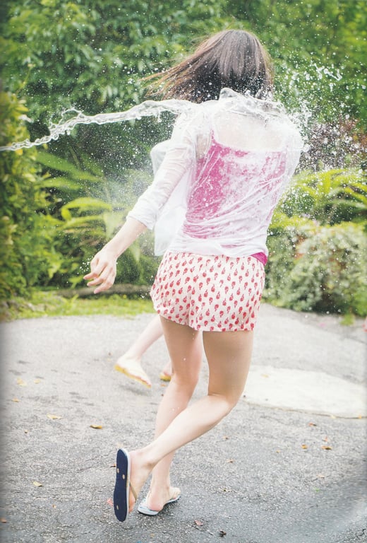 图片[120]-#日向坂46ファースト写真集 立ち漕ぎ - 全本免费在线观看-阅图吧