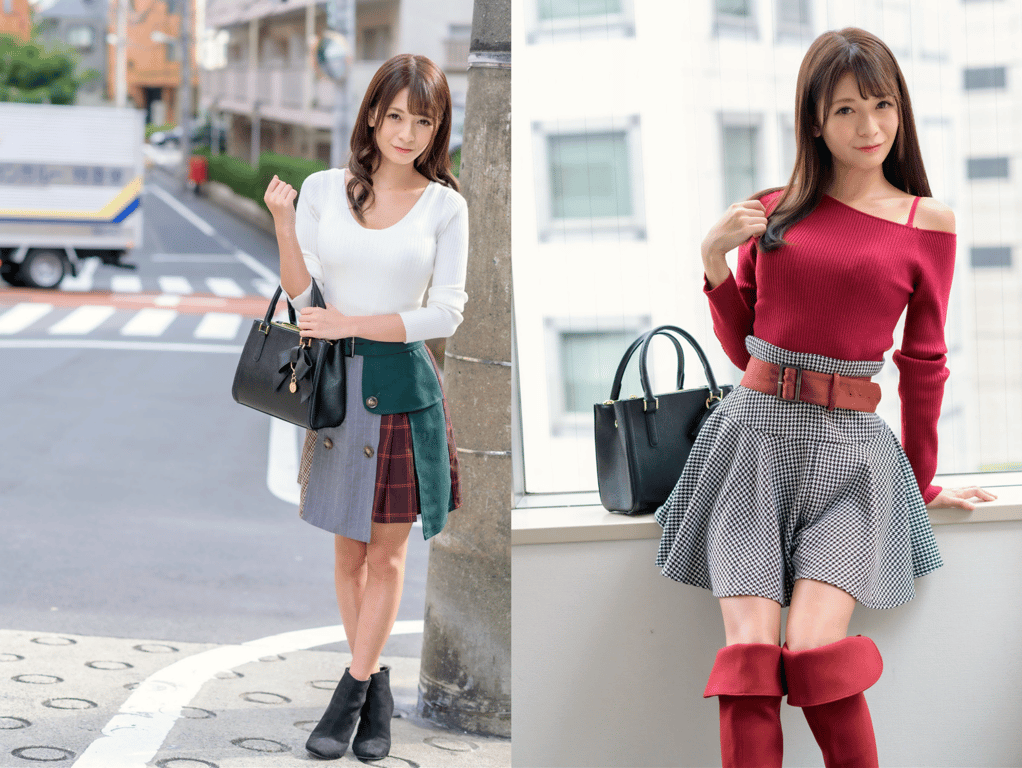 图片[20]-#野々浦暖 n+ 01 デジタル写真集 1億人がこいする美少女 - 全本免费在线观看-阅图吧