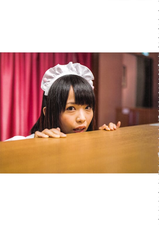 图片[123]-#青山裕企 Photobook 26sets\【青山裕企】松村香织写真集 - 全本免费在线观看-阅图吧