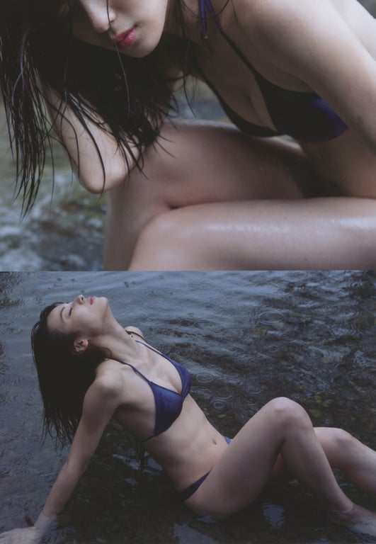 图片[65]-Maimi Yajima - Nobody knows 23 - 在线免费观看-阅图吧