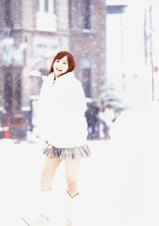 图片[99]-#藤本美贵 – リアル226 (见开连结済) - 全本免费在线观看-阅图吧