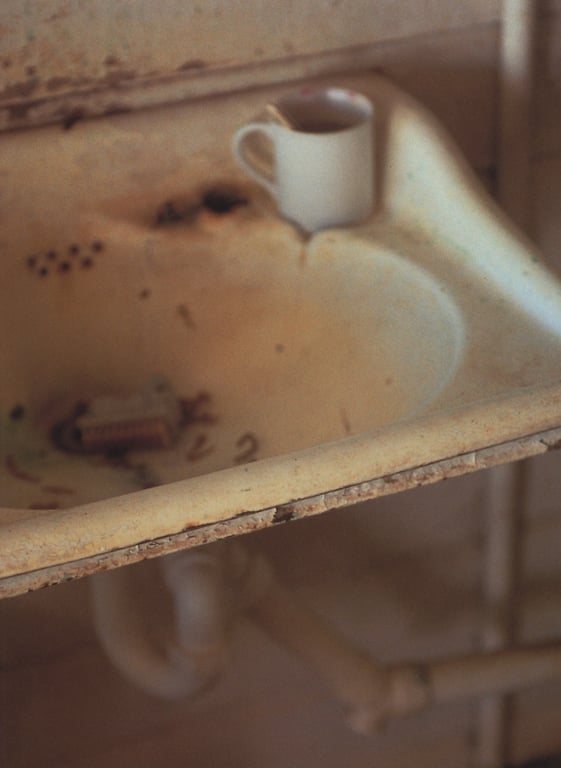 图片[121]-#相楽のり子 写真集 on／off - 全本免费在线观看-阅图吧