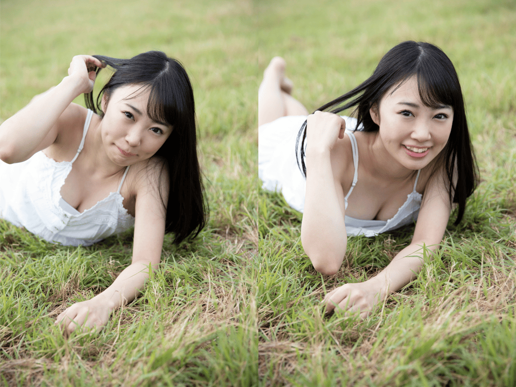 图片[26]-#FLASH数字写真集 崎川美月 ミスFLASH2020冠军 - 全本免费在线观看-阅图吧