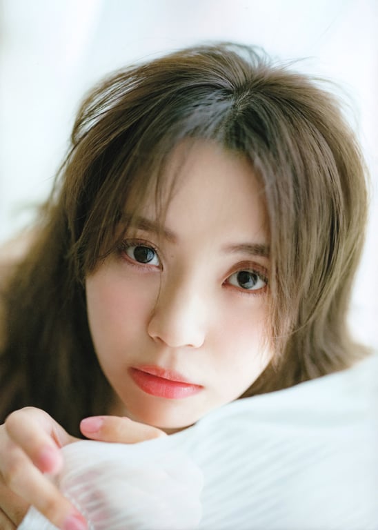 图片[99]-#Yui Kobayashi 小林由依 – Unexpectedness 意外性 (2022-10-04) - 全本免费在线观看-阅图吧