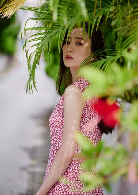 图片[36]-#Riho Takada 高田里穂 – Kansei sareta Mikansei -Another edition- 完成了的未完成 アナザーエディション (NO watermark) - 全本免费在线观看-阅图吧