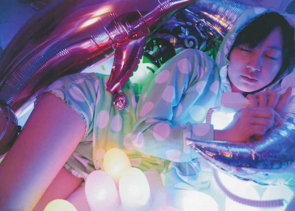 图片[136]-#小野惠令奈 – 傲娇！~归来的惠惠(18)~ - 全本免费在线观看-阅图吧