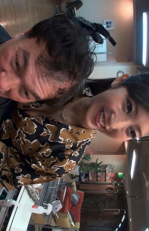 图片[78]-#水川スミレ 写真集 誘惑美容室 - 全本免费在线观看-阅图吧