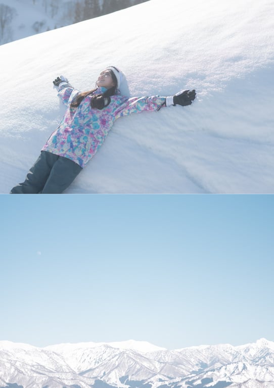 图片[21]-Nara Miharu 奈良未遥 2nd Digital PB - 在线免费观看-阅图吧