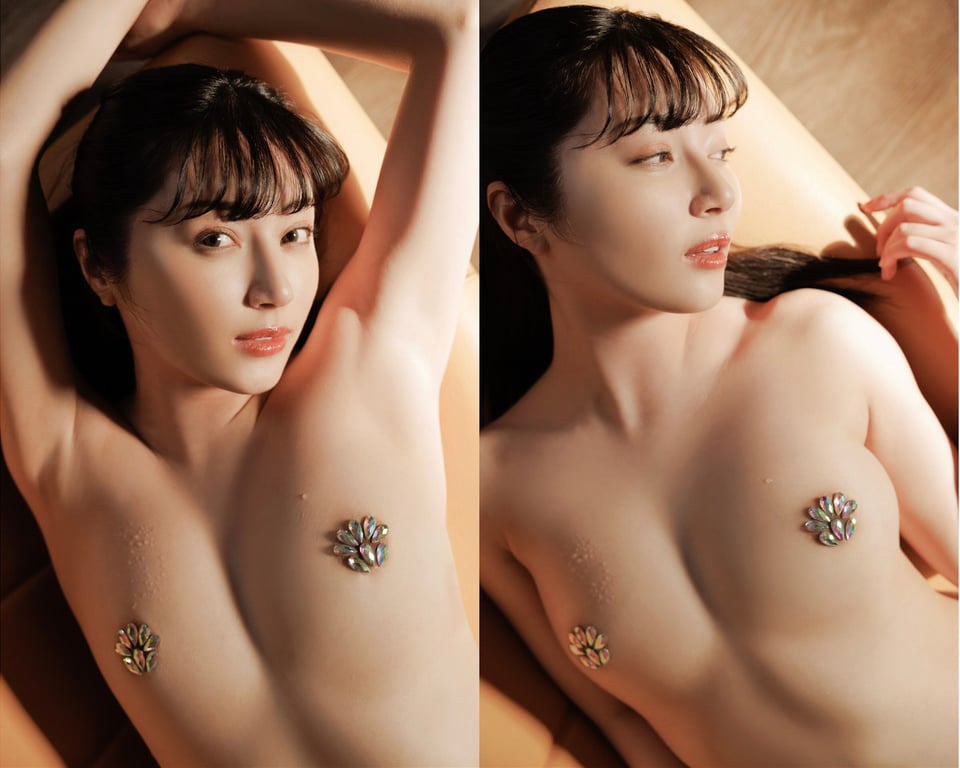 图片[93]-#新藤爱美『性爱』Ver.2 (Spice Visual) - 全本免费在线观看-阅图吧