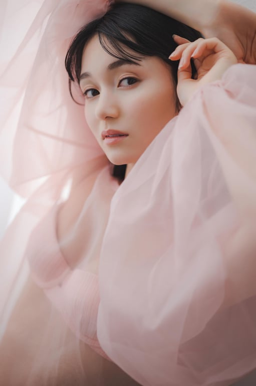 图片[11]-#FRYDAY数字写真集 熊泽风花 因为到了二十岁 大增量106页(2023-05-11) - 全本免费在线观看-阅图吧