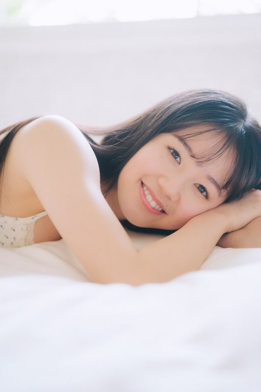 图片[18]-#Mayuu Masai 正铸真优 (24P1V) - 全本免费在线观看-阅图吧