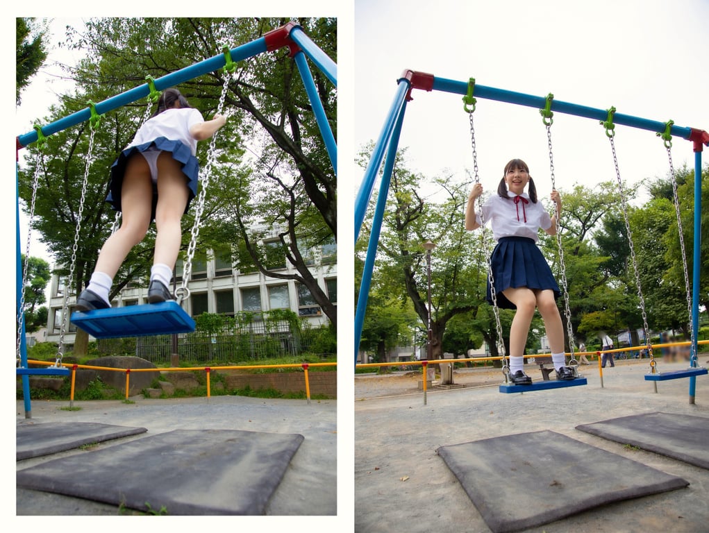 图片[6]-#佐久良咲希 官方裸体写真集『初恋』 - 全本免费在线观看-阅图吧