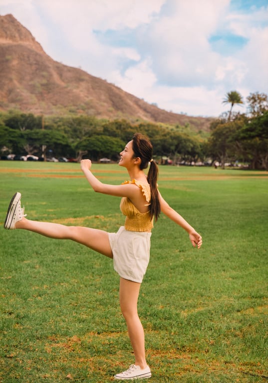 图片[92]-Shiho Kato 加藤史帆 - 1st Photobook #Aitai #想见你 (2023-06-20) - 在线免费观看-阅图吧