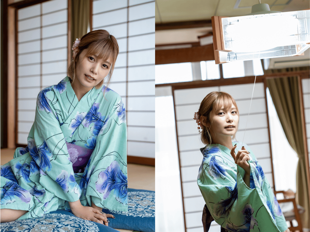 图片[47]-#浴衣ヌードBEST 鈴村あいり 涼森れむ 河合あすな 野々浦暖 他 - 全本免费在线观看-阅图吧