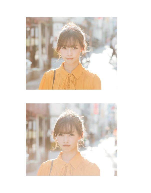 图片[55]-SAKU 林纱久罗 写真集 - 在线免费观看-阅图吧