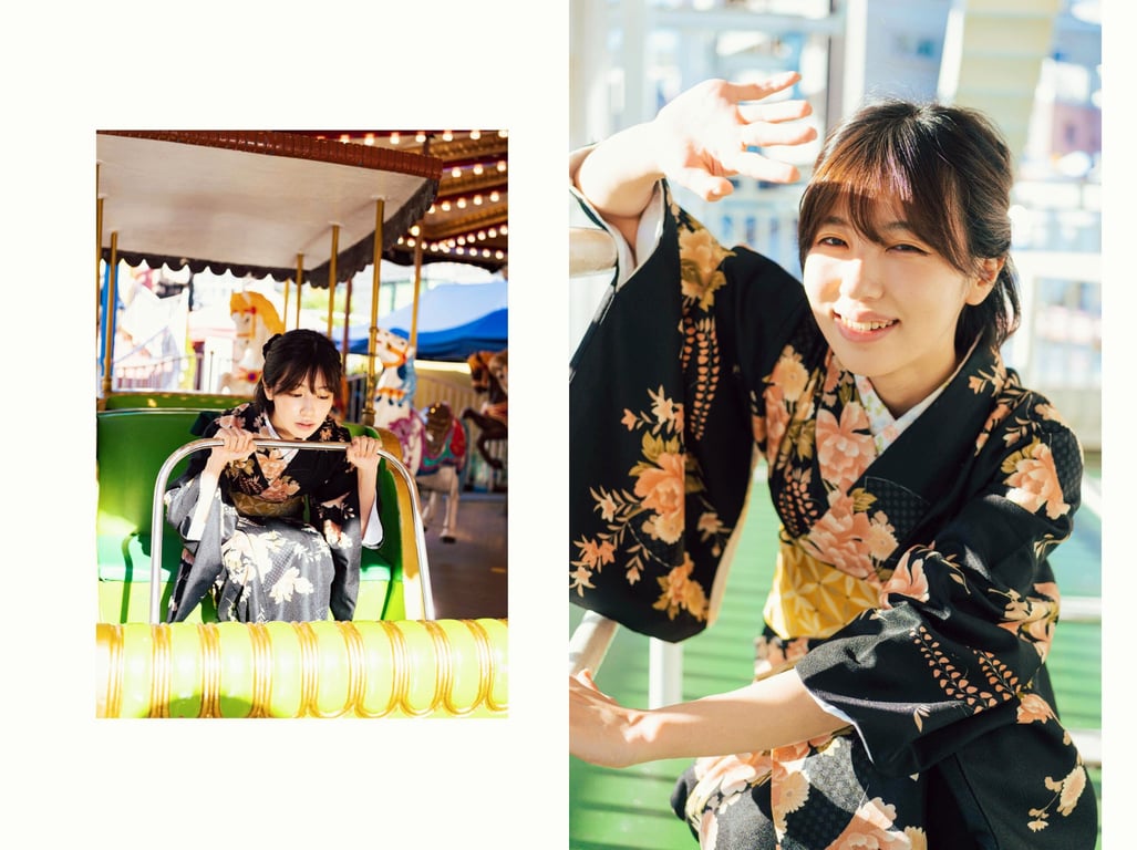 图片[26]-#若菜美沙 写真集『misa』 - 全本免费在线观看-阅图吧