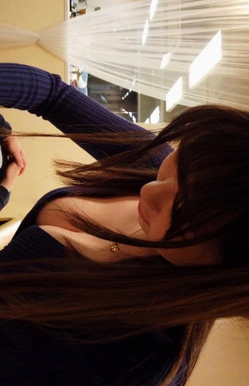 图片[106]-#宝田もなみ 写真集 诱惑美容室 - 全本免费在线观看-阅图吧