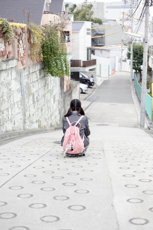 图片[91]-#青山裕企 Photobook 26sets\【青山裕企】铃香的蓝色春天 - 全本免费在线观看-阅图吧