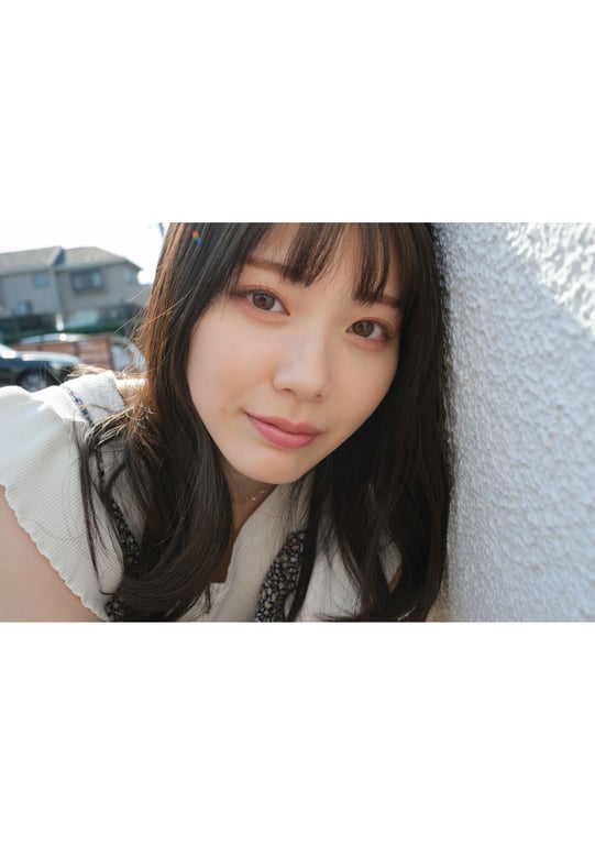 图片[130]-#石川澪《被夺走》 - 全本免费在线观看-阅图吧