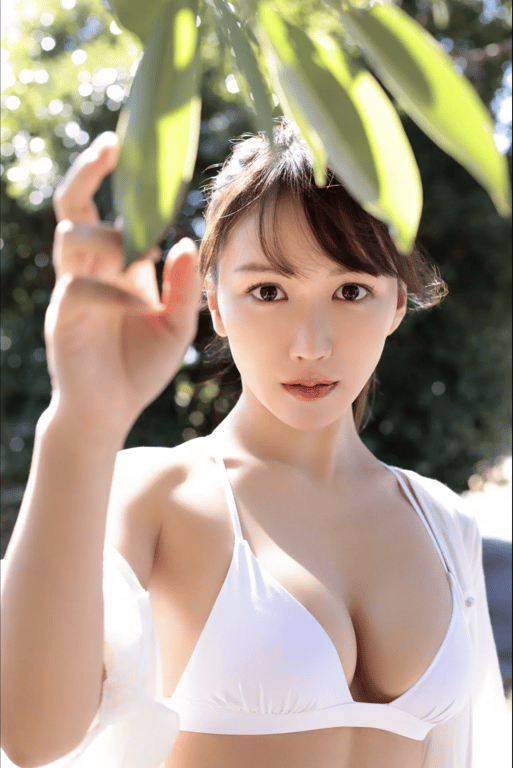 图片[31]-#FRIDAYデジタル写真集 橘和奈 ヴァージン・フライト vol.3 全カット - 全本免费在线观看-阅图吧