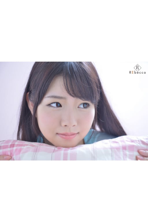 图片[87]-#Yui Kasumi 香纯唯 Pure pretty maiden pattern (2019.11.01) - 全本免费在线观看-阅图吧