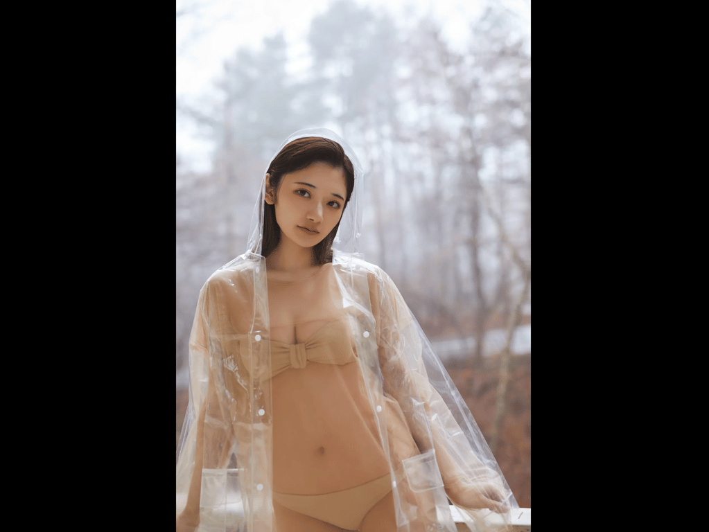 图片[84]-#FRIDAYデジタル写真集 感受尊贵樱井『敏感女友 vol.2 全未公开100张以上完全版』全收录 - 全本免费在线观看-阅图吧