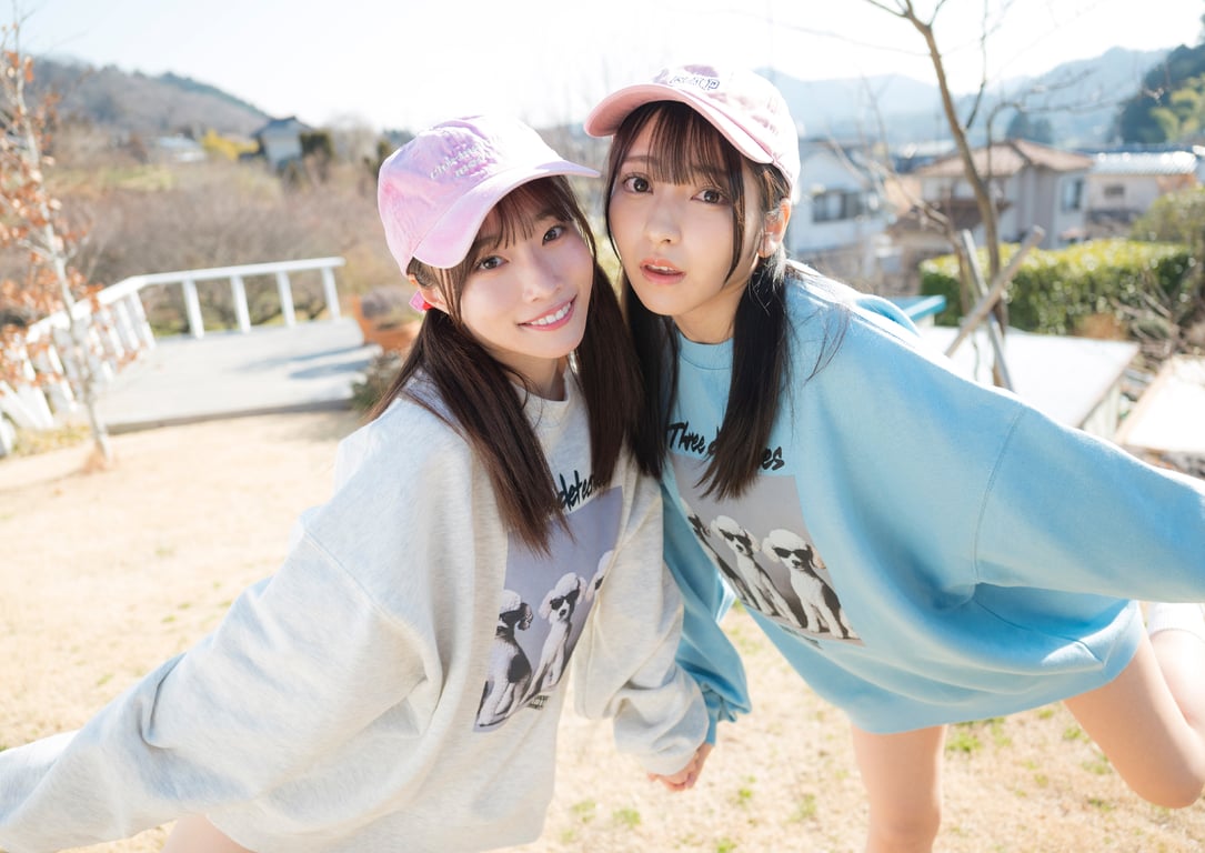 图片[48]-#十味 记忆的碎片【STRiKE! DIGITAL PHOTOBOOK 052】 - 全本免费在线观看-阅图吧