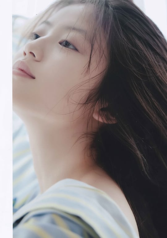 图片[58]-#今田美樱写真集 ラストショット Low Qulity - 全本免费在线观看-阅图吧