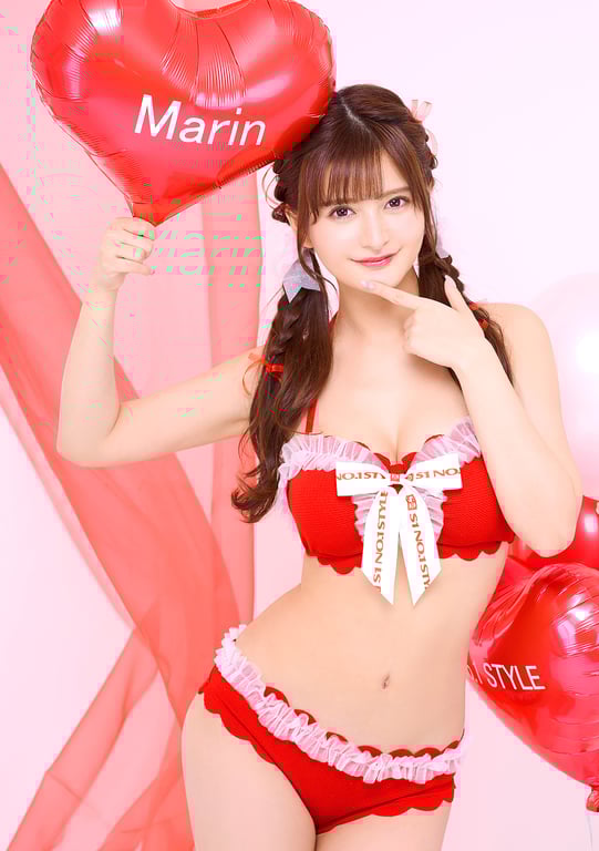 图片[69]-#AV最高峰 S級GIRLS GROUP S1キャンペーン No.1 Photo Book 偶像版 - 全本免费在线观看-阅图吧