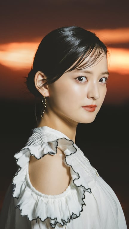 图片[59]-#清井咲希 digital photobook vol.1 - 全本免费在线观看-阅图吧