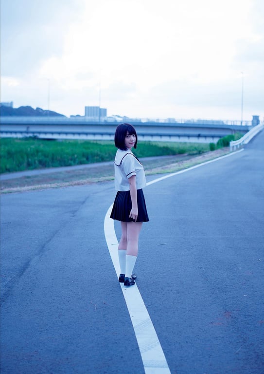 图片[46]-Nagi Nemoto 根本凪 - NG (2019-03-15) - 在线免费观看-阅图吧