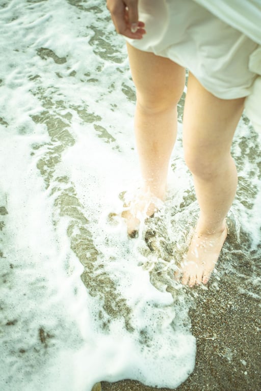 图片[96]-#Rurika Yoshizawa 吉泽瑠莉花 – Last Lolita (2020-06-26) - 全本免费在线观看-阅图吧