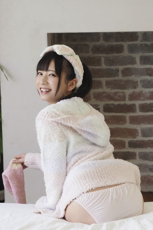 图片[32]-#七沢みあ 『 为みあ着迷 』 - 全本免费在线观看-阅图吧