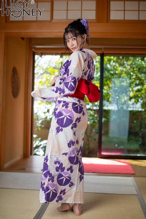 【X-City】Juicy Honey 集换式卡牌联动写真集 - AVC 11 高桥圣子 & 石原希望 [200P]-阅图吧