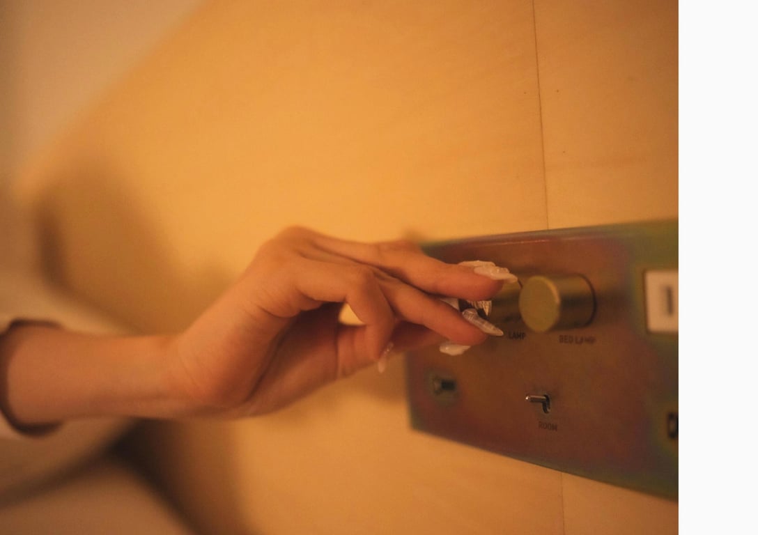 图片[202]-#芽衣 写真集 萌芽 (Wunder Publishing House) - 全本免费在线观看-阅图吧